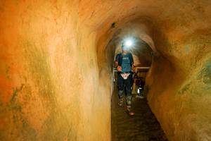 BIB: 
                            <button type="button" onclick="openModal(26227541)" class="btn btn-primary btn-sm float-right btn-popup" data-toggle="modal" data-target=".modal-high-quality">
                        <i class="fas fa-shopping-cart"></i> Add to Cart
                    </button>
                                            <button type="button" onclick="isThisMe(26227541, true)" class="btn btn-success btn-sm float-right btn-popup btn-isme hidden" data-toggle="tooltip" data-placement="bottom" title="นี่คือรูปของคุณใช่ไหม คลิกที่นี่เพื่อเอาเข้าอัลบั้ม">
                        <i class="fas fa-plus"></i> Add to album
                    </button>
                    <button type="button" onclick="isThisMe(26227541, false)" class="btn btn-warning btn-sm float-right btn-popup btn-isnotme hidden">
                        <i class="fas fa-ban"></i> Remove from album
                    </button>